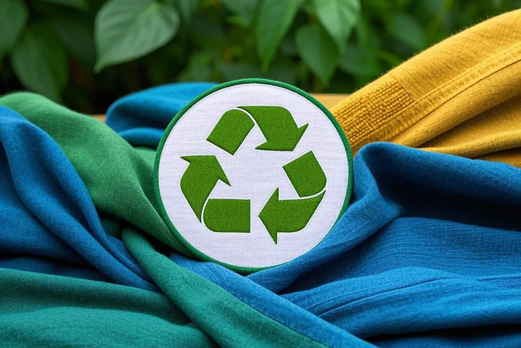 Dymatic Chemicals, Inc.