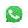 Contact me with Whatsapp Contact me with Whatsapp